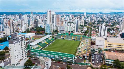 puta chapecó